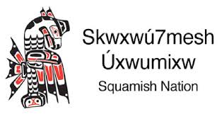 https://www.northshoredailypost.com/wp-content/uploads/2020/06/squamish-nation.jpg