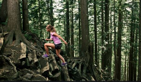 https://www.northshoredailypost.com/wp-content/uploads/2020/07/grousegrind.jpg
