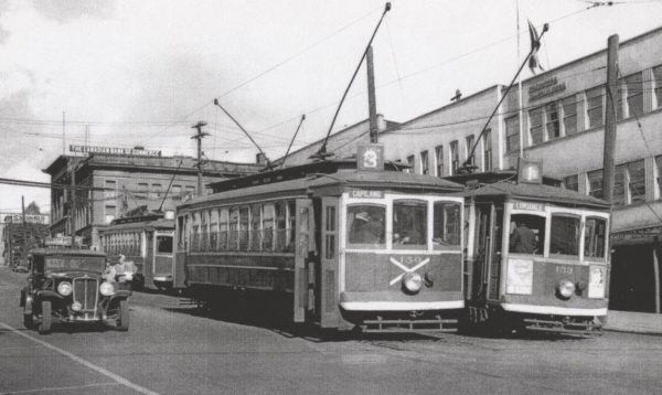 https://www.northshoredailypost.com/wp-content/uploads/2020/07/streetcar-600x358.jpg
