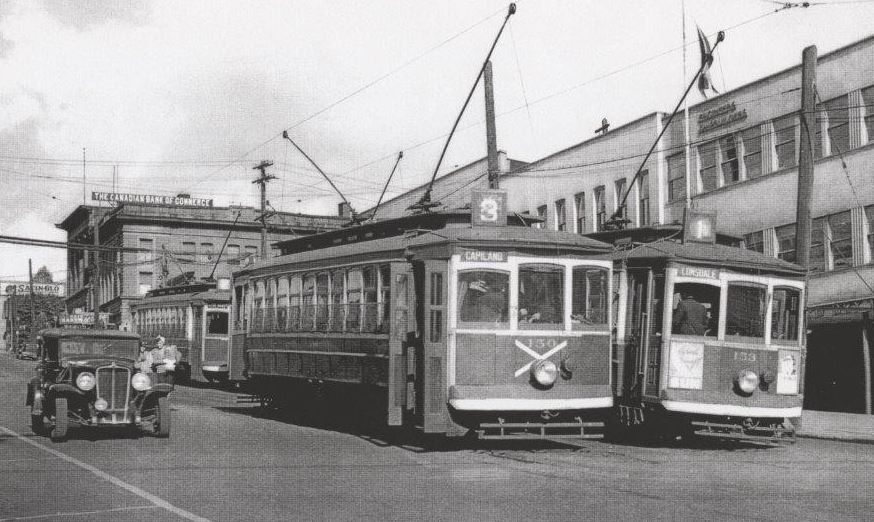 https://www.northshoredailypost.com/wp-content/uploads/2020/07/streetcar.jpg