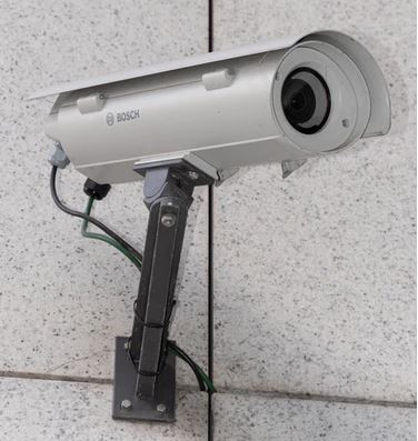 https://www.northshoredailypost.com/wp-content/uploads/2020/08/surveillance.jpg