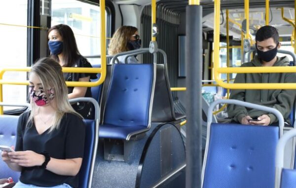 https://www.northshoredailypost.com/wp-content/uploads/2020/09/masks-translink-600x380.jpg