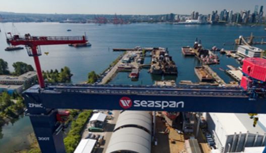 https://www.northshoredailypost.com/wp-content/uploads/2020/11/seaspan.jpg
