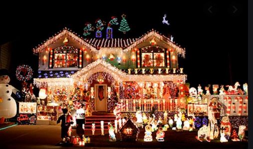 https://www.northshoredailypost.com/wp-content/uploads/2020/12/christmas-LIGHTS.jpg