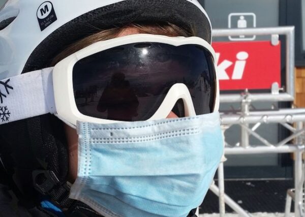 https://www.northshoredailypost.com/wp-content/uploads/2020/12/ski-masks-600x427.jpg