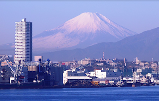 https://www.northshoredailypost.com/wp-content/uploads/2021/01/Mount-Fuji-Yokohama-1.png