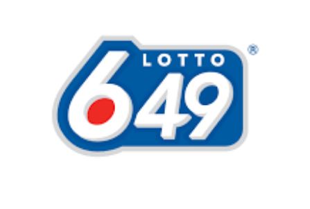 https://www.northshoredailypost.com/wp-content/uploads/2021/01/lotto.jpg