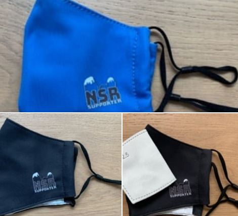 https://www.northshoredailypost.com/wp-content/uploads/2021/02/NSR-masks.jpg