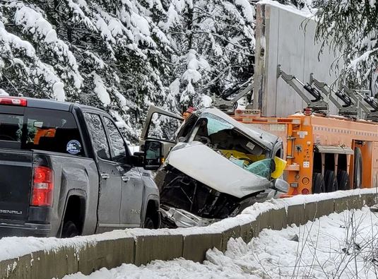 https://www.northshoredailypost.com/wp-content/uploads/2021/02/highway-5-accident.jpg