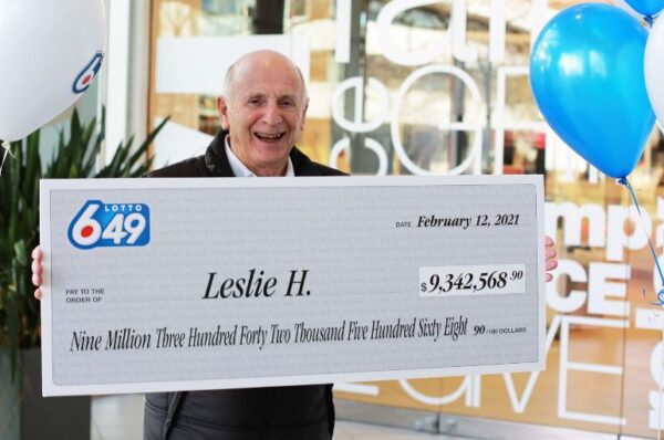 https://www.northshoredailypost.com/wp-content/uploads/2021/02/leslie-600x398.jpg