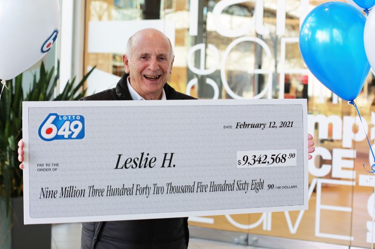 https://www.northshoredailypost.com/wp-content/uploads/2021/02/leslie.jpg