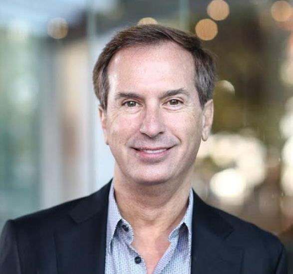 https://www.northshoredailypost.com/wp-content/uploads/2021/03/Tony-Neumeyer-North-Vancouver.jpg