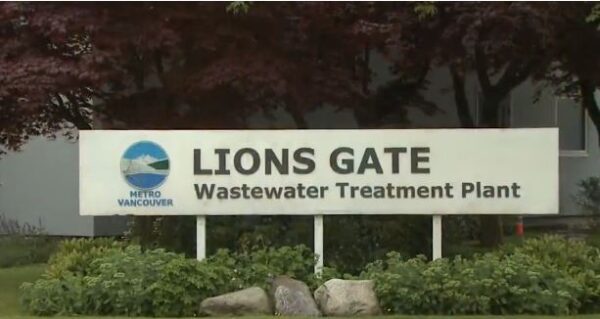 https://www.northshoredailypost.com/wp-content/uploads/2021/03/lions-gate-waste-plant-600x319.jpg