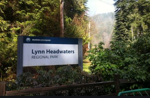 https://www.northshoredailypost.com/wp-content/uploads/2021/03/lynn-headwater.jpg
