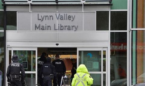 https://www.northshoredailypost.com/wp-content/uploads/2021/03/lynn-library.jpg