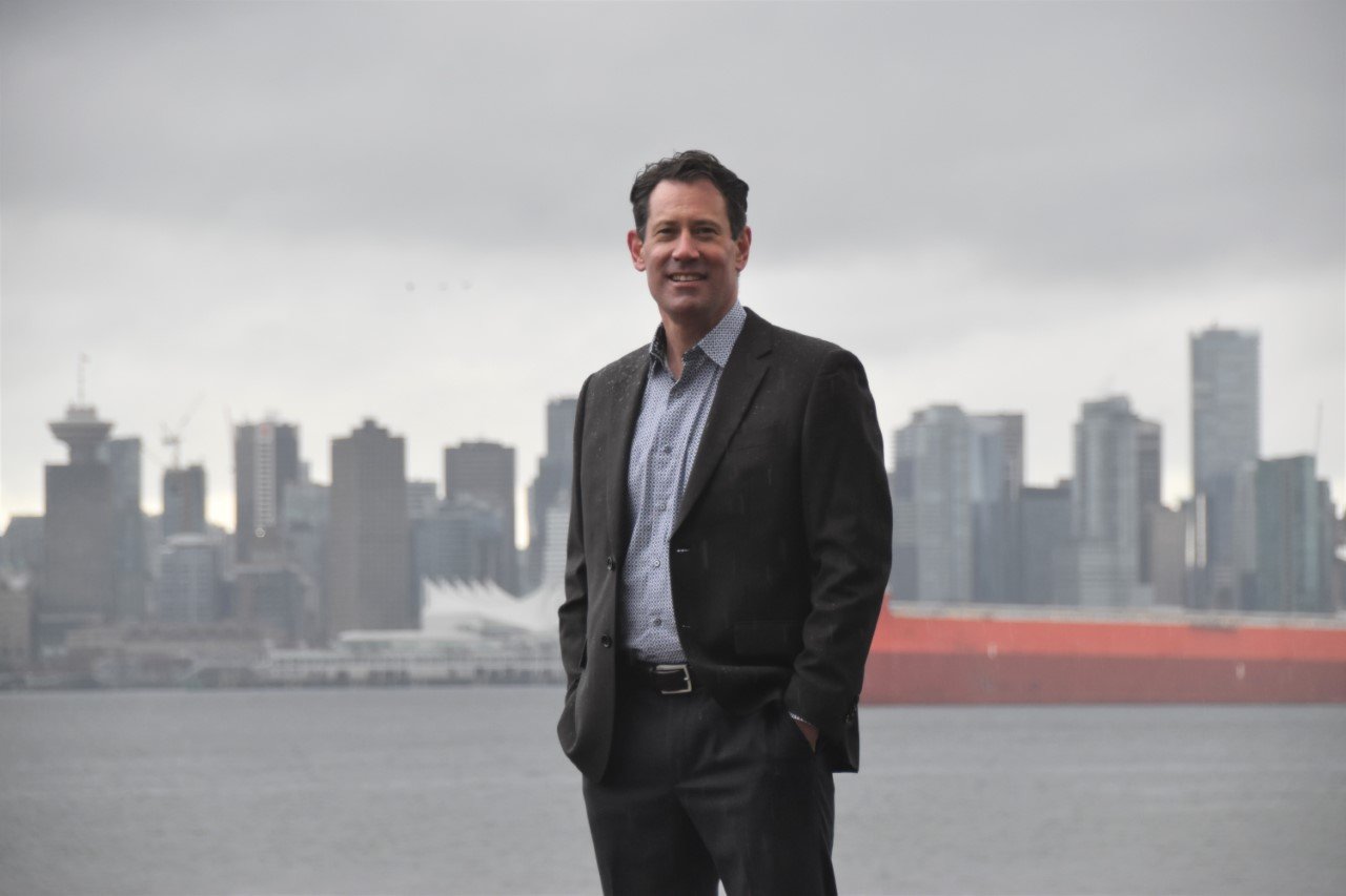 https://www.northshoredailypost.com/wp-content/uploads/2021/04/Conservative-candidate-Les-Jickling-at-Lonsdale-Quay.jpg