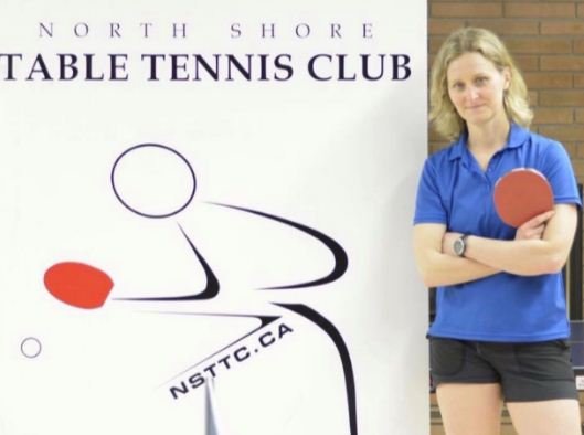 https://www.northshoredailypost.com/wp-content/uploads/2021/04/Luba-Sadovska-North-Shore-Table-Tennis-Club-.jpg