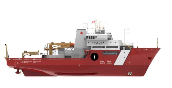 https://www.northshoredailypost.com/wp-content/uploads/2021/04/Offshore-Oceanographic-Science-Vessel-OOSV-Seaspan-600x307.jpg