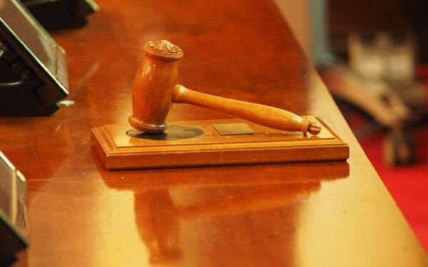 https://www.northshoredailypost.com/wp-content/uploads/2021/04/gavel-600x374.jpg
