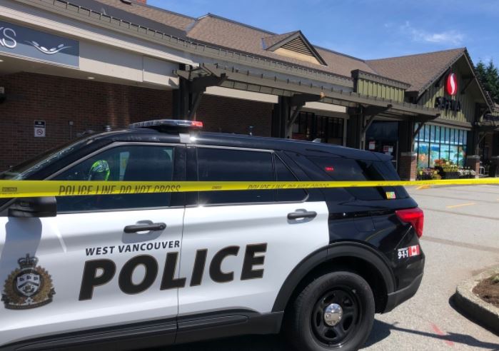 https://www.northshoredailypost.com/wp-content/uploads/2021/06/safeway.jpg