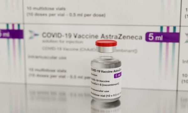 https://www.northshoredailypost.com/wp-content/uploads/2021/06/vaccine-600x361.jpg