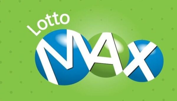 https://www.northshoredailypost.com/wp-content/uploads/2021/07/Lotto-max-600x343.jpg