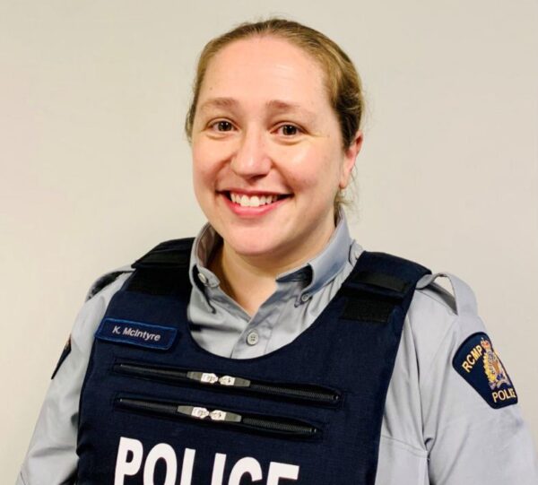 https://www.northshoredailypost.com/wp-content/uploads/2021/10/Constable-Kelly-McIntyre-600x541.jpg