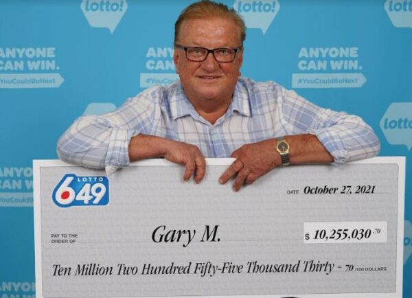 https://www.northshoredailypost.com/wp-content/uploads/2021/10/gary-600x434.jpg