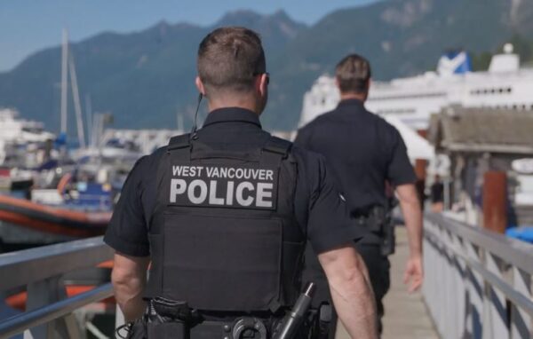 https://www.northshoredailypost.com/wp-content/uploads/2021/11/Police-west-van-600x382.jpg