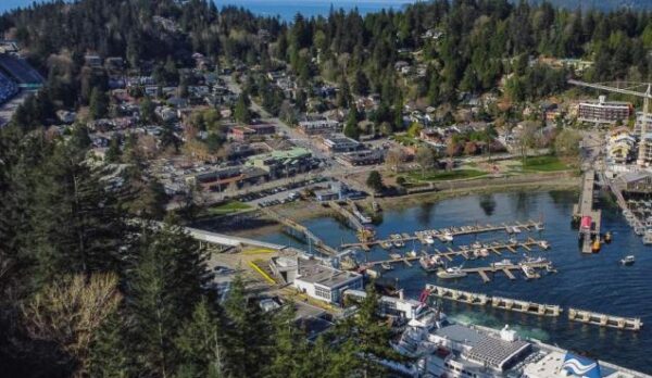 https://www.northshoredailypost.com/wp-content/uploads/2021/11/horseshoe-bay-600x348.jpg