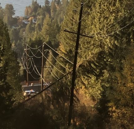 https://www.northshoredailypost.com/wp-content/uploads/2021/11/power-lines.jpg
