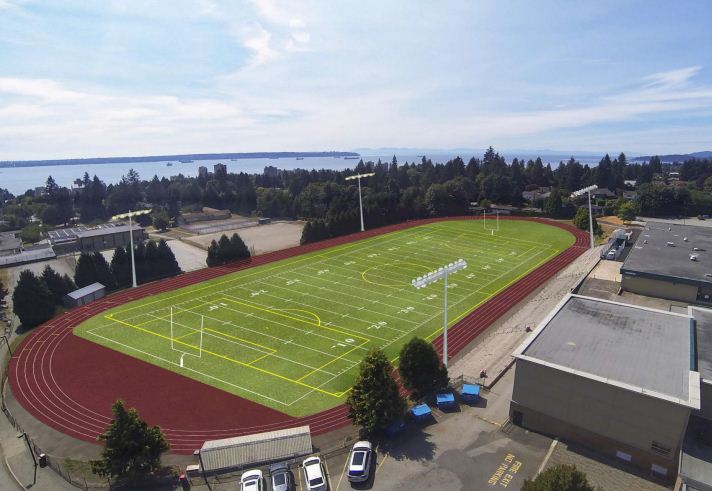 https://www.northshoredailypost.com/wp-content/uploads/2022/01/West-Vancouver-Place-for-Sport.jpg