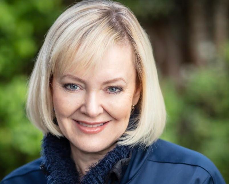 https://www.northshoredailypost.com/wp-content/uploads/2022/02/MLA-Karin-Kirkpatrick.jpg