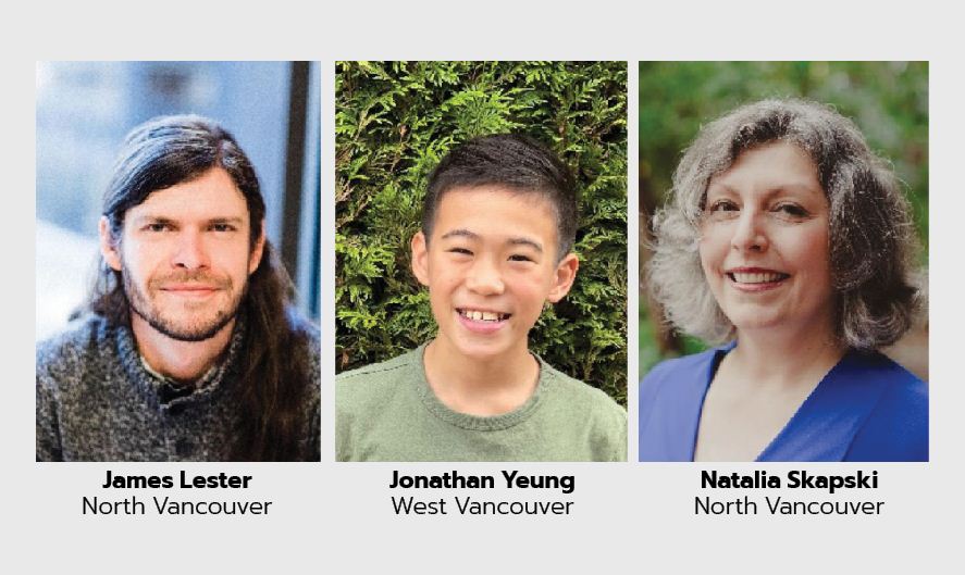 https://www.northshoredailypost.com/wp-content/uploads/2022/03/COVID-Awards.jpg