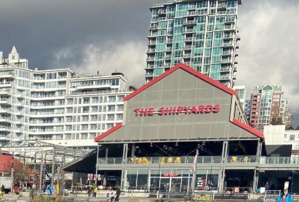 https://www.northshoredailypost.com/wp-content/uploads/2022/04/Shipyards-own-pic-600x405.jpg