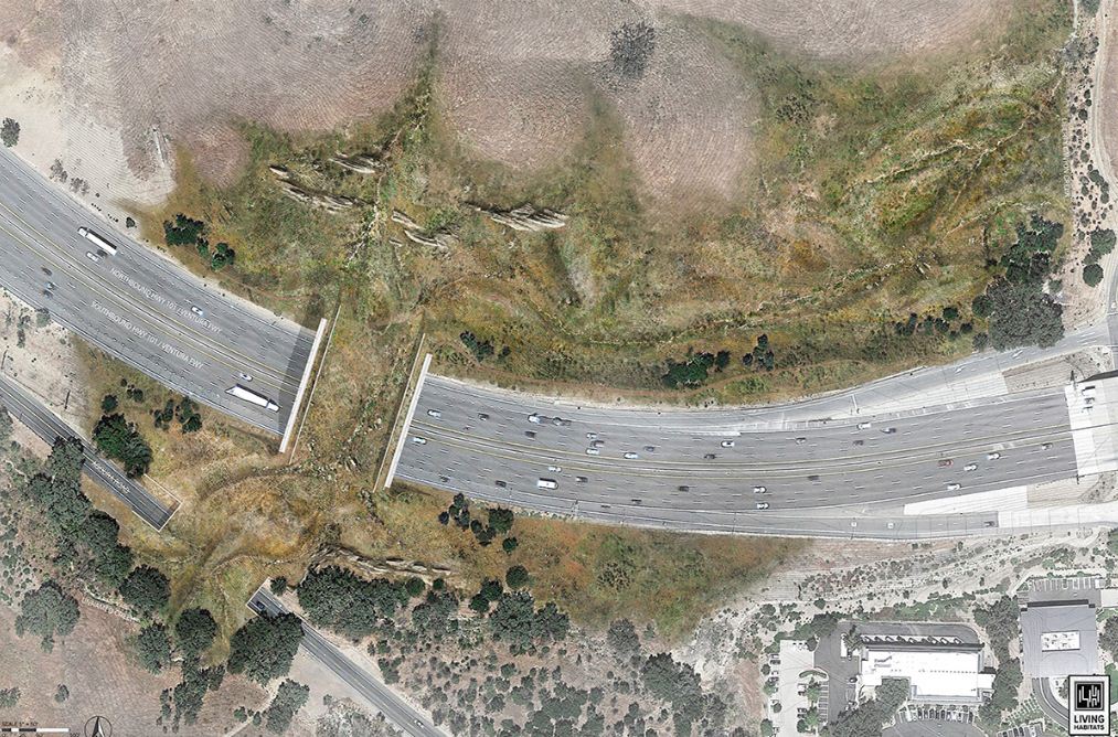 https://www.northshoredailypost.com/wp-content/uploads/2022/04/Wallis-Annenberg-Wildlife-Crossing.jpg