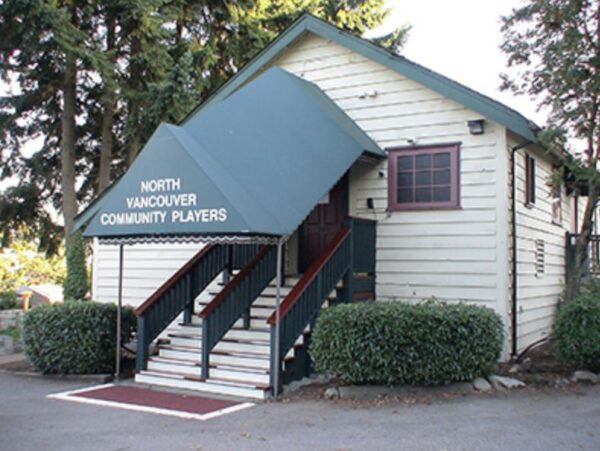 https://www.northshoredailypost.com/wp-content/uploads/2022/05/North-Vancouver-Community-Players-600x451.jpg