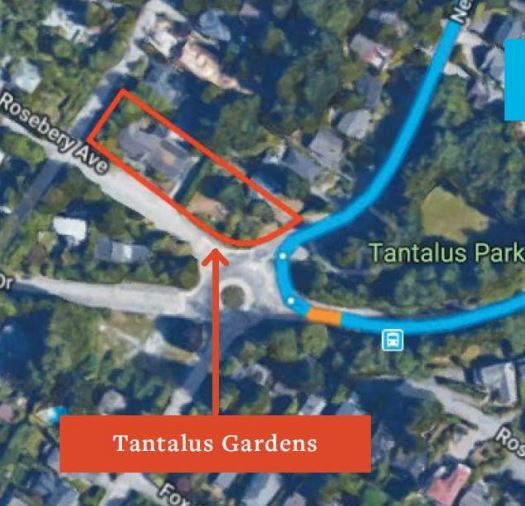 https://www.northshoredailypost.com/wp-content/uploads/2022/05/tantalus-gardens.jpg