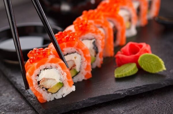 https://www.northshoredailypost.com/wp-content/uploads/2022/07/sushi-600x396.jpg