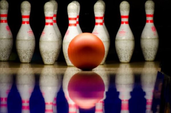 https://www.northshoredailypost.com/wp-content/uploads/2022/09/bowling-alley-600x397.jpg