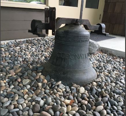 https://www.northshoredailypost.com/wp-content/uploads/2022/09/church-bell.jpg