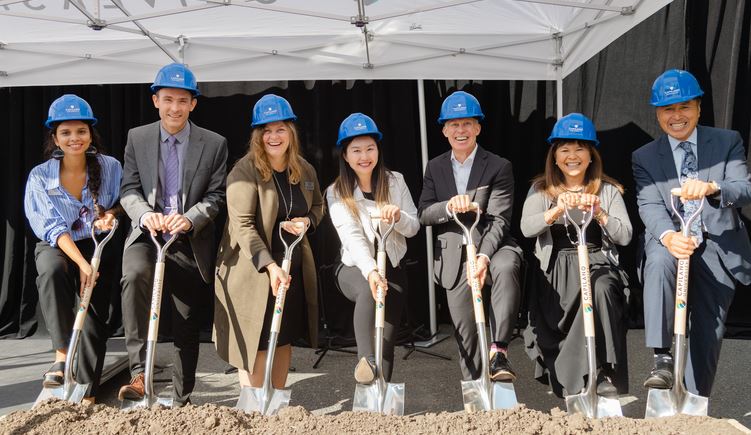 https://www.northshoredailypost.com/wp-content/uploads/2022/09/ground-breaking.jpg
