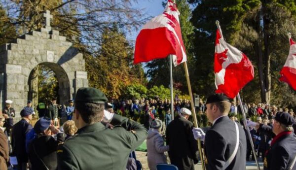https://www.northshoredailypost.com/wp-content/uploads/2022/10/remembrance-day-600x345.jpg