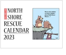 https://www.northshoredailypost.com/wp-content/uploads/2022/11/calendar-MAIN.jpg