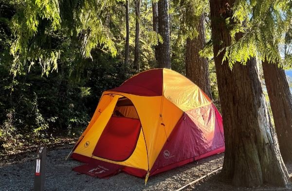 https://www.northshoredailypost.com/wp-content/uploads/2022/11/camping.jpg