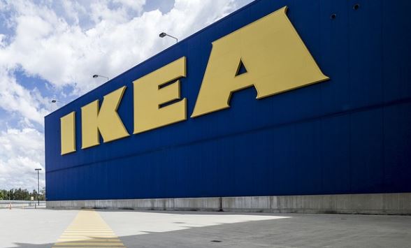 https://www.northshoredailypost.com/wp-content/uploads/2022/11/ikea.jpg