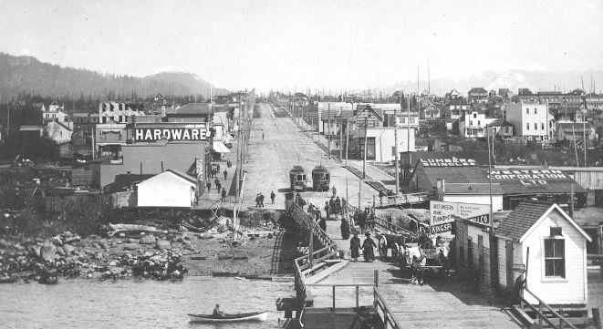 https://www.northshoredailypost.com/wp-content/uploads/2022/11/shipyards-1.jpg