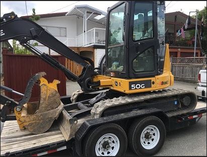 https://www.northshoredailypost.com/wp-content/uploads/2022/12/construction-site.jpg