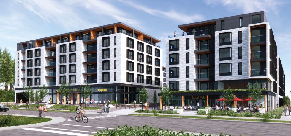https://www.northshoredailypost.com/wp-content/uploads/2022/12/monashee-housing.jpg