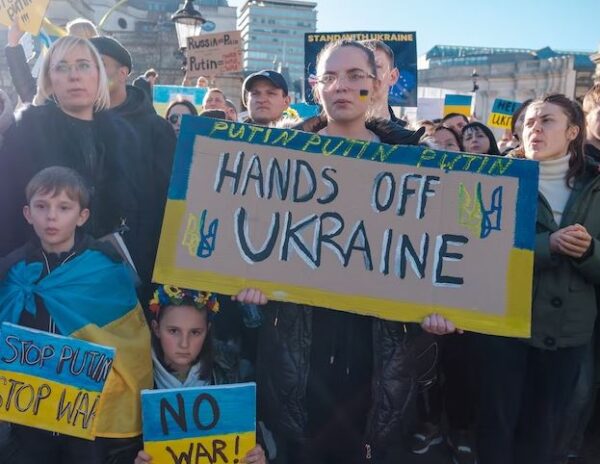 https://www.northshoredailypost.com/wp-content/uploads/2022/12/ukraine-2-600x464.jpg